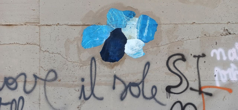 isola-20