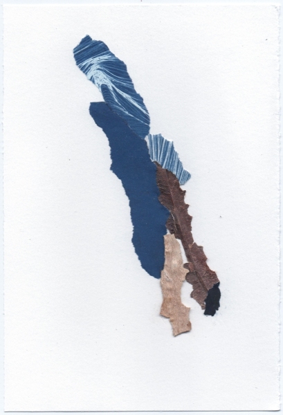 1_lanza_serie_22