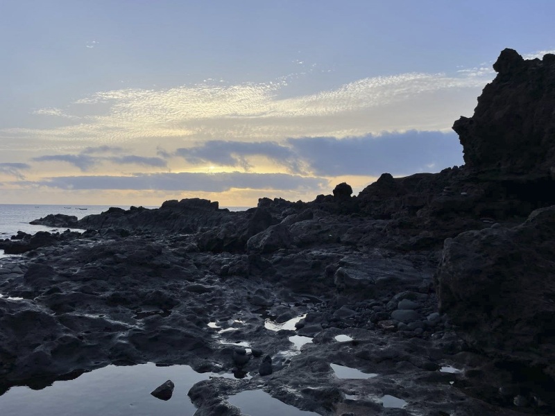 2_lanza_fotoisola