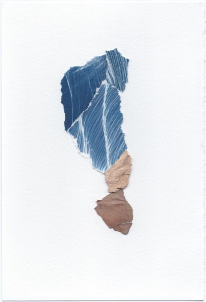 2_lanza_serie_22