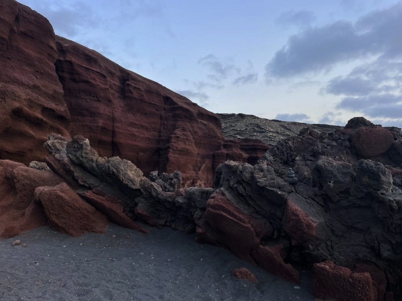 4_lanza_fotoisola