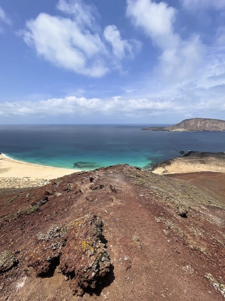 5_lanza_fotoisola