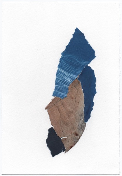 5_lanza_serie_22