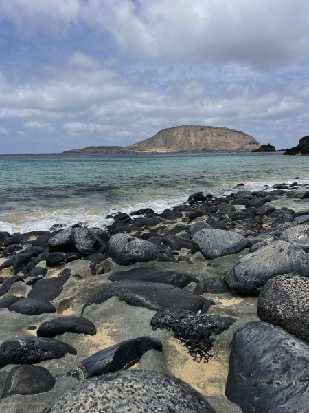 6_lanza_fotoisola