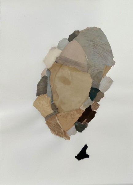 Fargo_Tavola-Periodica_Viraggi_50x70_Firenze_2023_b