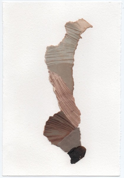 Tavola-Peeriodica_viraggi_22-23_14x21cm