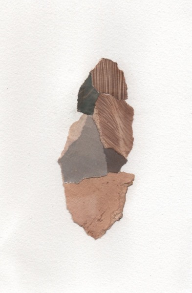 Tavola-Peeriodica_viraggi_22-23_14x21cm_2